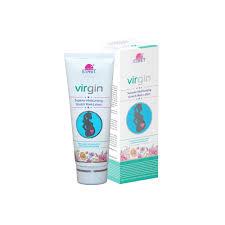 B.Tech Expert Virgin Superior Moisturising Stretch Mark Lotion (100ml)